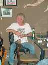 Click to see DSC06307.jpg