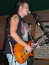 Click to see DSC06310.JPG