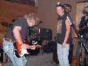 Click to see DSC06317.JPG