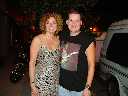 Click to see DSC06323.JPG