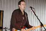 Click to see DSC_2102.JPG