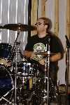 Click to see DSC_2112.JPG