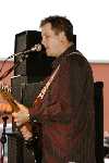 Click to see DSC_2113.JPG