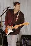Click to see DSC_2115.JPG