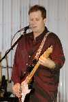 Click to see DSC_2118.JPG