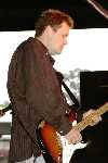 Click to see DSC_2122.JPG