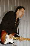 Click to see DSC_2125.JPG
