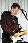 Click to see DSC_2135.JPG