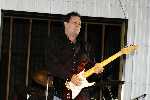 Click to see DSC_2139.JPG