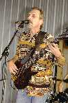 Click to see DSC_2145.JPG