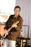 Click to see DSC_2154.JPG
