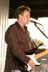 Click to see DSC_2157.JPG