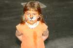 Click to see DSC_2158.JPG