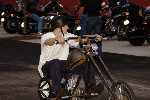 Click to see DSC_2162.JPG