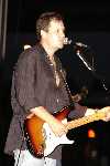 Click to see DSC_2164.JPG