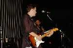 Click to see DSC_2165.JPG