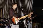 Click to see DSC_2166.JPG