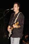 Click to see DSC_2170.JPG