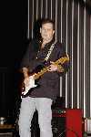 Click to see DSC_2172.JPG