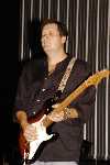 Click to see DSC_2173.JPG