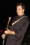 Click to see DSC_2174.JPG