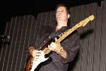 Click to see DSC_2176.JPG