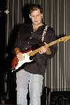 Click to see DSC_2178.JPG