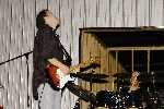 Click to see DSC_2179.JPG