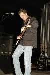 Click to see DSC_2181.JPG