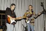 Click to see DSC_2190.JPG