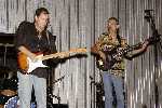 Click to see DSC_2192.JPG