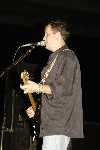 Click to see DSC_2195.JPG