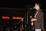 Click to see DSC_2196.JPG