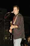 Click to see DSC_2198.JPG
