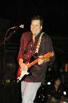 Click to see DSC_2199.JPG