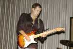 Click to see DSC_2203.JPG