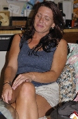 Click to see HOPE_418.JPG