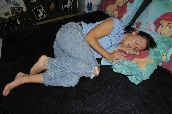 Click to see _BER0419.JPG