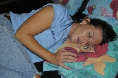 Click to see _BER0420.JPG