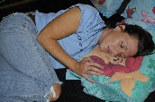 Click to see _BER0421.JPG