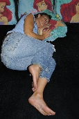 Click to see _BER0422.JPG