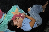 Click to see _BER0424.JPG
