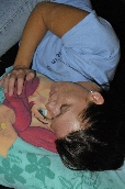 Click to see _BER0425.JPG