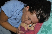 Click to see _BER0426.JPG
