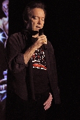 Click to see _FMH0136.JPG