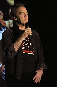Click to see _FMH0137.JPG