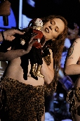 Click to see _FMH0153.JPG