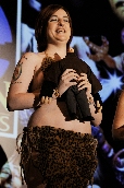 Click to see _FMH0158.JPG