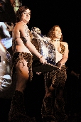 Click to see _FMH0162.JPG