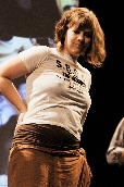 Click to see _FMH0166.JPG